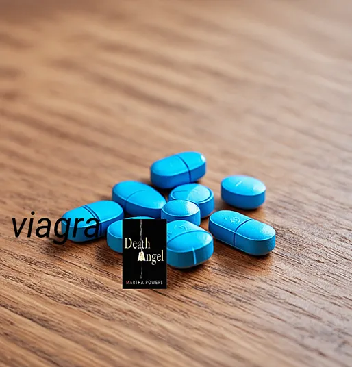 Generico del viagra en españa